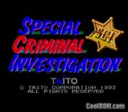 Special Criminal Investigation.zip